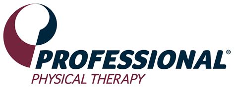 Largest Physical Therapy Provider in the Tri-State Area Provides Even Greater Convenience and ...