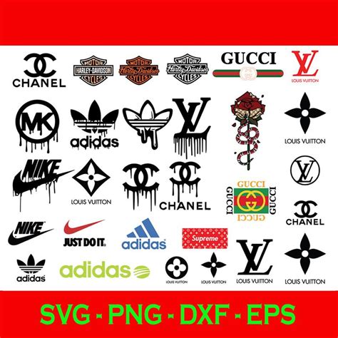 The new burberry logo isn't very different from those of other fashion brands, but that's also by design. Fashion Brand Logo svg Designer Brand Logo svg Luxury ...