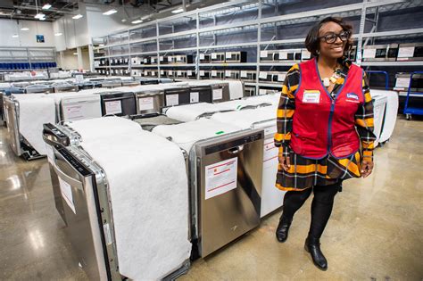 Sears Scratch And Dent Kitchen Appliances | Wow Blog