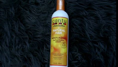 There are nourishing natural ingredients like jojoba seed oil, aloe vera leaf juice, and macadamia seed oil. Best Curl Defining Product - For Natural Hair and Curly ...