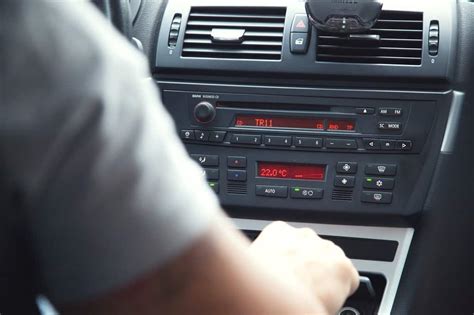 Car Insurance for 17 Year Olds in Ontario - QuoteFinder.ca