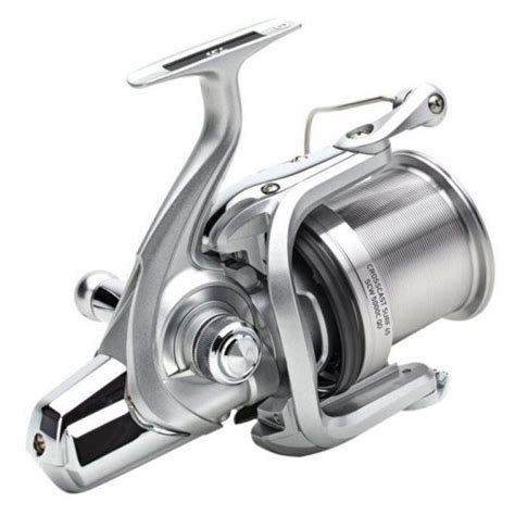 Stylish And Cheap Best Reviews Of Daiwa 20 Crosscast 45 SCW Surf QD