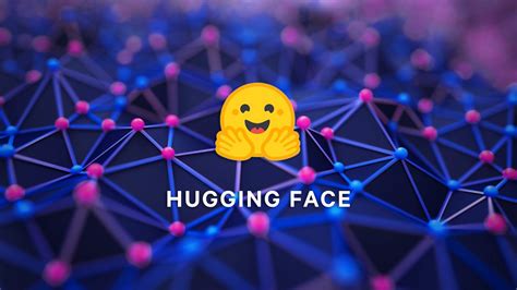 Hugging Face Create Delete And Manage Your Spaces Cloudbooklet Ai
