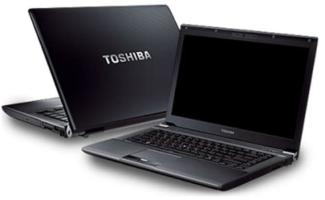 Shop the top 25 most popular 1 at the best prices! Spesifikasi dan Daftar Harga Laptop Toshiba November 2013 ...