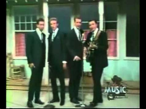 Statler hotels, which had managed the pennsylvania since its construction, acquired the property outright from the pennsylvania railroad on june 30, 1948 and renamed it the hotel statler on january 1, 1949. The Statler Brothers - Flowers on The Wall (Porter Wagner ...