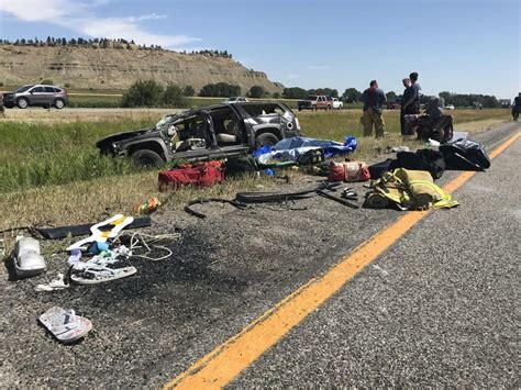 Mtn News Billings