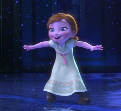 You Cute Disney Disney Princess Frozen Disney Princess Outfits