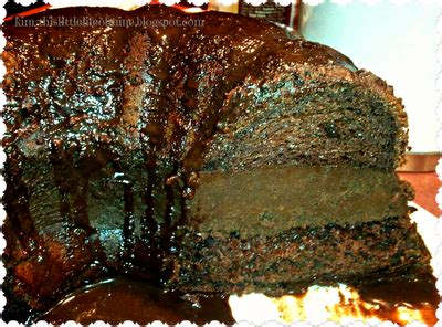 Perfect Chocolate Cake | Perfect chocolate cake, Chocolate cake, Cupcake cakes