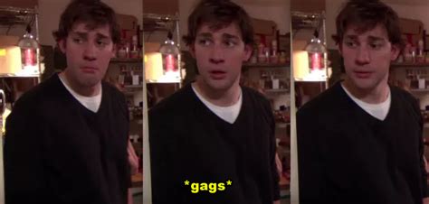 The office isms michael scott memes, the 65 absolute best moments from the office, the office isms michael scott memes, the office dinner party under fontanacountryinn com, quotes about work christmas parties 17 quotes. 33 Reasons "The Dinner Party" Is The Best Episode Of "The ...