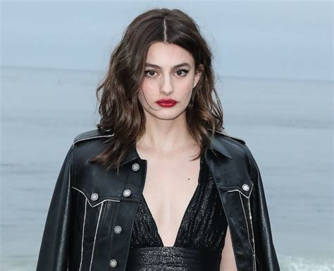 Best fall guys player in my building, it's bitney b*tch. Who has Diana Silvers modelled for? - Diana Silvers: 9 ...