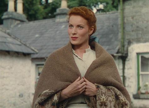 Who was the first person to be nominated as an actor, director, writer and producer? 1952 - The Quiet Man - Academy Award Best Picture Winners