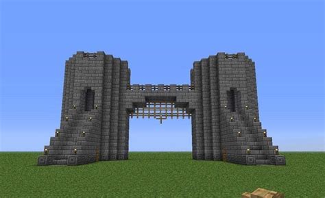 A tutorial about a blacksmith design if you have suggestions on what to. Minecraft DIY Crafts & Party Ideas 42 | Minecraft castle ...