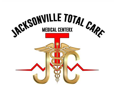 Maybe you would like to learn more about one of these? Why Choose Urgent Care? - Jacksonville Total Care