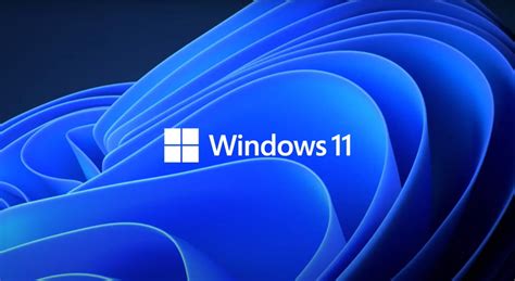 Leaked Screenshots Reveal The New Dark Theme In Windows 11 Mspoweruser