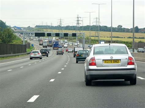 What Happens If I Fail A Roadside Eye Test 609 Drivers