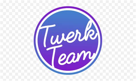 Most Viewed Twerk Team Streams Charts Png Icon Free Transparent Png