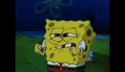 Study focus room education degrees, courses structure, learning courses. Twitch raid gif 1 » GIF Images Download