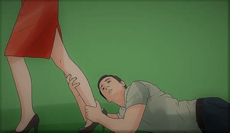 Suami tak mengalir air mata saya saat itu. "Tiada Lagi Ke Sayang Awak Pada Saya?" - Suami Letak ...