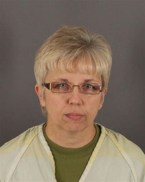 Adams County Woman Sentenced To Prison For Swindling Elderly Adults The Denver Post