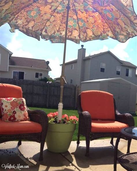 Alpha team was an umbrella paramilitary taskforce under the command of hunk. 26 DIY Umbrella Stand Projects That You Can DIY Easily
