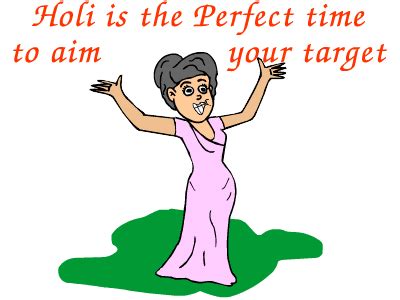 Facebook status in hindi | special lines for fb status share get unlimited status lines. Happy Holi Whatsapp Facebook Messages Status Quotes SMS ...