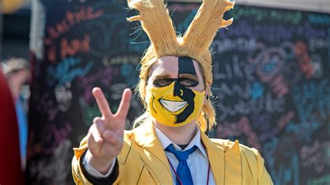 Top things to do in Jacksonville: Comic con, adult circus, 'Cats'