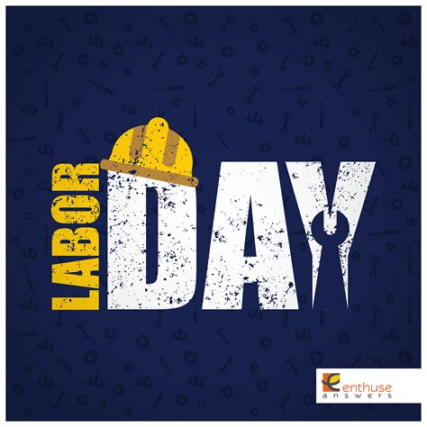 May day has its roots in pagan festivals, but it's also recognized as international worker's day. Importance of International Workers Day? - Enthuse Answers
