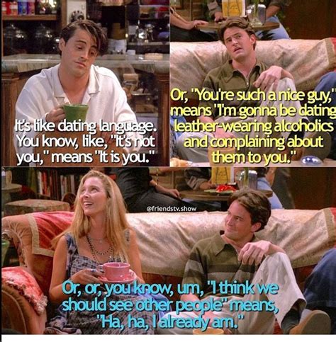 20 Friends Memes And Quotes For Fans The Xo Factor