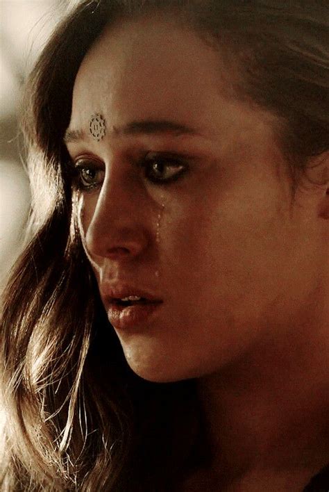 We did not find results for: El Poder del Amor (Clexa AU) - Capítulo 17: ¿Perdón? - Wattpad