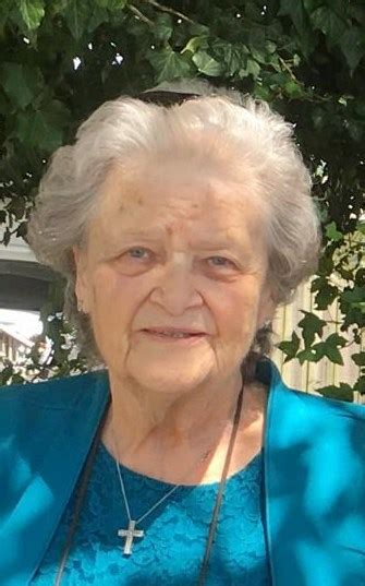 8,719 likes · 23 talking about this · 127 were here. Mary Watson Obituary - Ridgeland, MS