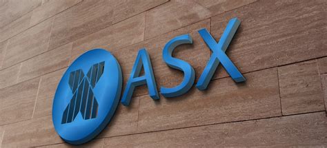 Introduction date is 21 bitcoin computer availability date.21, formerly 21e6, is believed to use their own developed chip given their staff. ASX Investigates BPG's Penny Stock Aiming to Raise $15 Million in ICO - The Bitcoin News