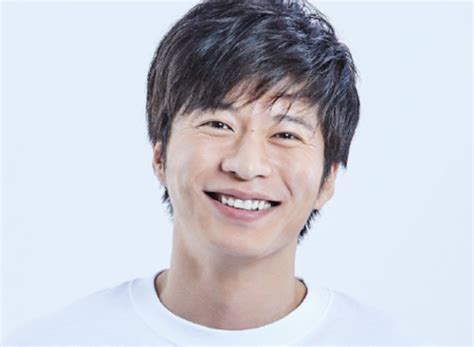 3,460 likes · 342 talking about this. 田中圭の嫁・さくらの現在は?元芸能人?子供の年齢や性別は ...