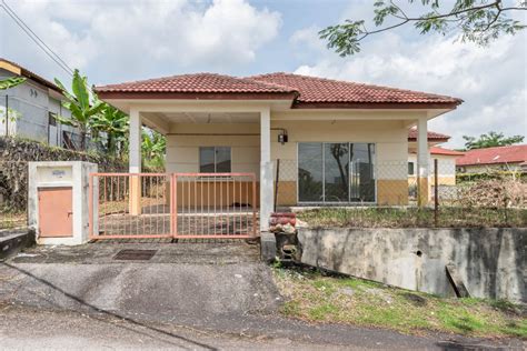 Rumah untuk di sewa puchong, priced from myr 130,000. Rumah Sewa Di Cyberjaya 2018 - Ceria Bulat t