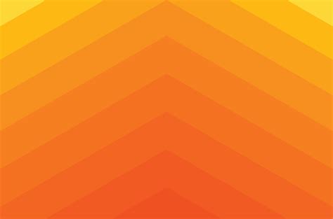 Abstract Orange Background Free Images And Graphic Designs