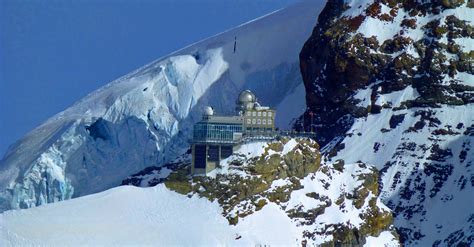 Jungfraujoch Top Of Europe Day Trip From Interlaken 2023 Viator Lupon