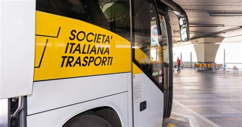 Rome Shuttle Bus Transfer To Or From Fiumicino Airport Getyourguide