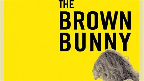 The Brown Bunny 2003 Blow Job Scene
