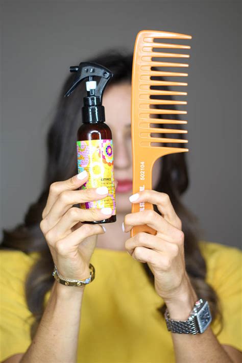 Additionally, the more horizontal you hold the irons, the tighter the curl. How To Curl Your Hair With A Curling Iron