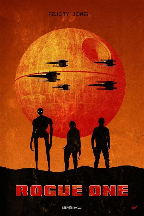 Retro And Vintage Posters And Art Star Wars Poster Star