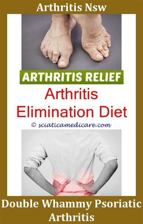 Arthritis In Foot El Shaddai Arthritis Arthritis And Neuropathy