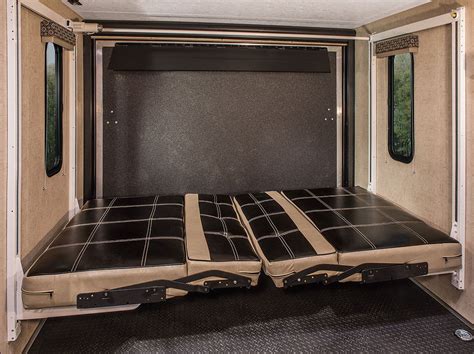 Murphy Bunk Beds For Rv Nolyutesa