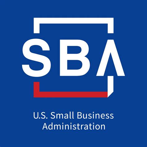 A Side By Side Comparison Of Sba Loan Programs Basalt Chamber Of Commerce
