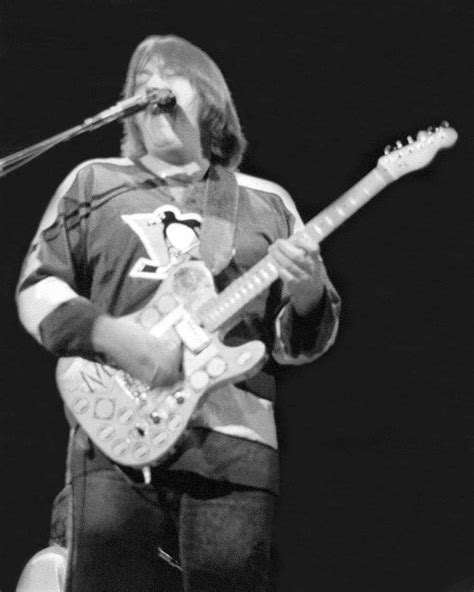 Terry Kath Chicago The Band Terry Kath Chicago