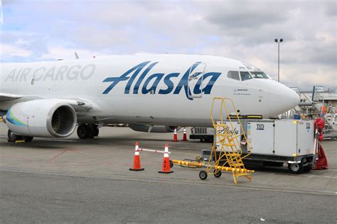 Please enter your alaska airlines mileage plan™ number or select another option to look up your reservation. Alaska Airlines to boost cargo capacity by 40 percent ...