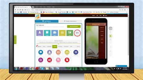 Web and mobile app technology agency for best app development software for beginners. Apps Development- App Development using Free Software ...