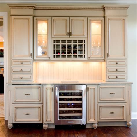 We did not find results for: Schuler Cabinetry Specs | Cabinets Matttroy