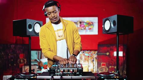 Snake park esfubeni sendoda (must watch) tiktok if you feel you have liked it fakaza mp3 song then are you know download mp3, or mp4 file 100% free! Download MIXTAPE: Sun-EL Musician - TTWAB - Mix (Mp3, Mp4 & 3gp) - Fakaza