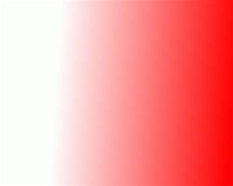 Free Download Nothing Found For White And Red Gradient Desktop