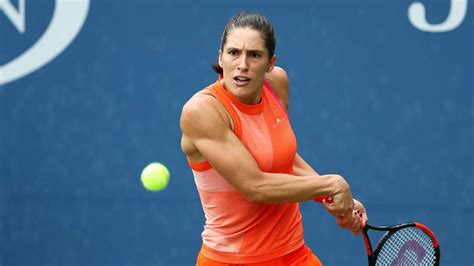Andrea petkovic is a german tennis player. Tennis: Andrea Petkovic stürmt bei WTA-Turnier in Budapest ...