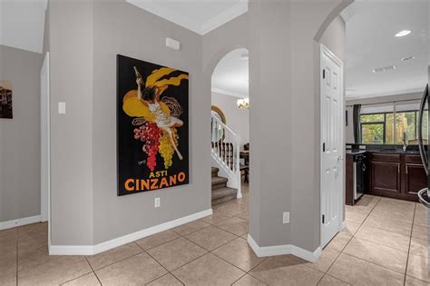 5302 Hidden Cypress Ln, OVIEDO, FL 32765 | MLS# O6153052 | Redfin